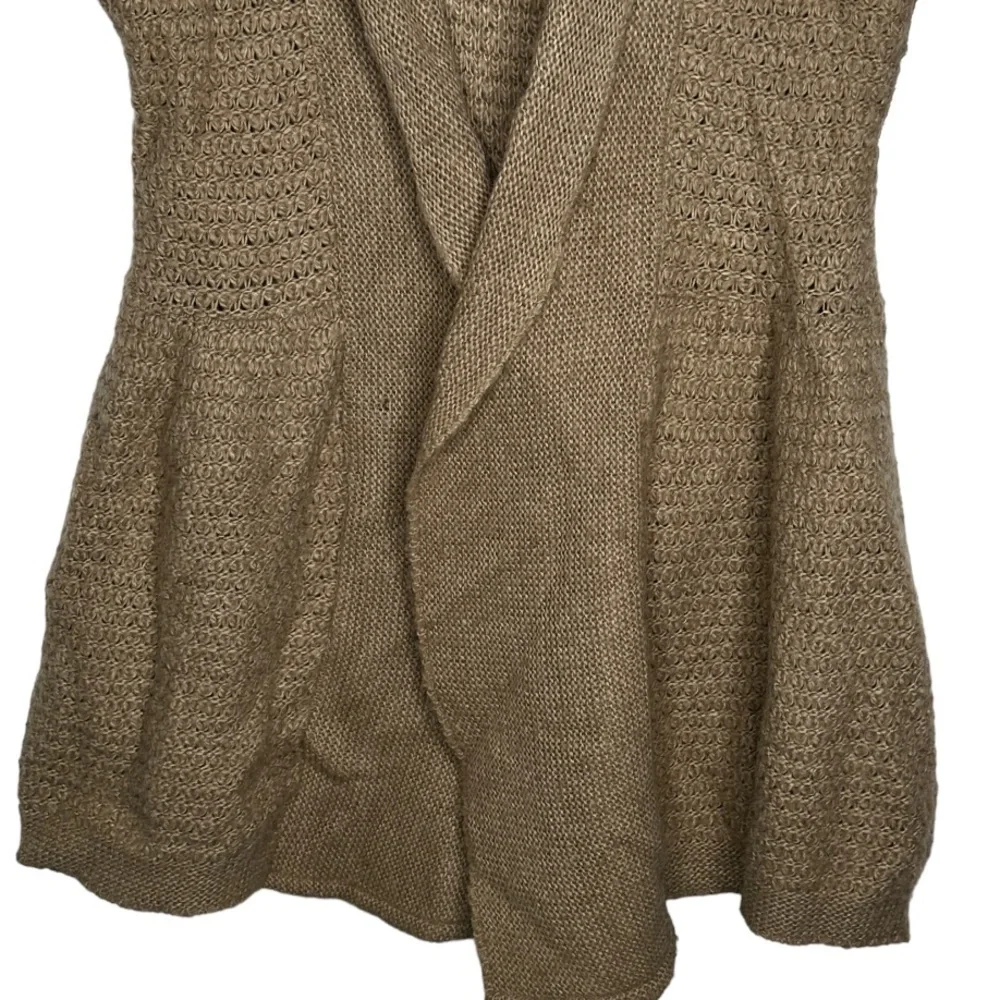 Vintage‎ Frederick's of Hollywood Acrylic Cardigan Sweater - Picture 3 of 7
